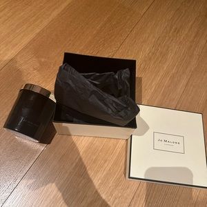 Jo Malone London Home Candle 200g